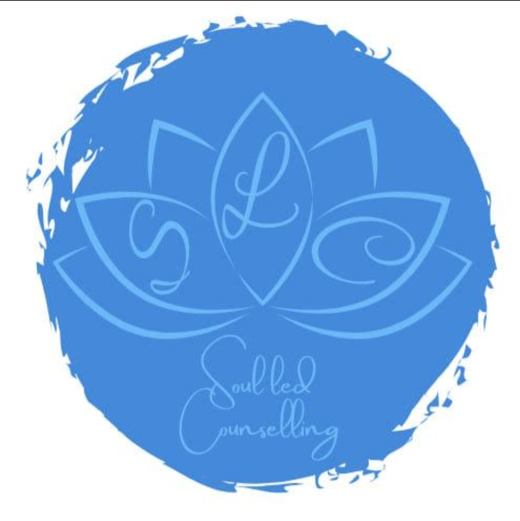 Soul Led Consciousness